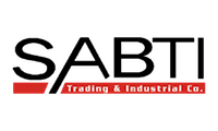 SABTI Trading & Industrial Co.