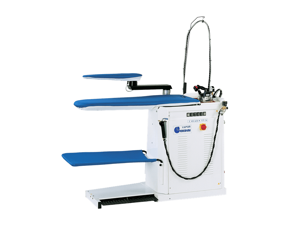 Ironing Tables
