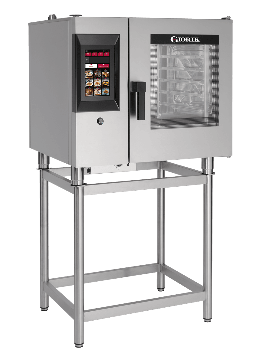 Kitchen Equipment