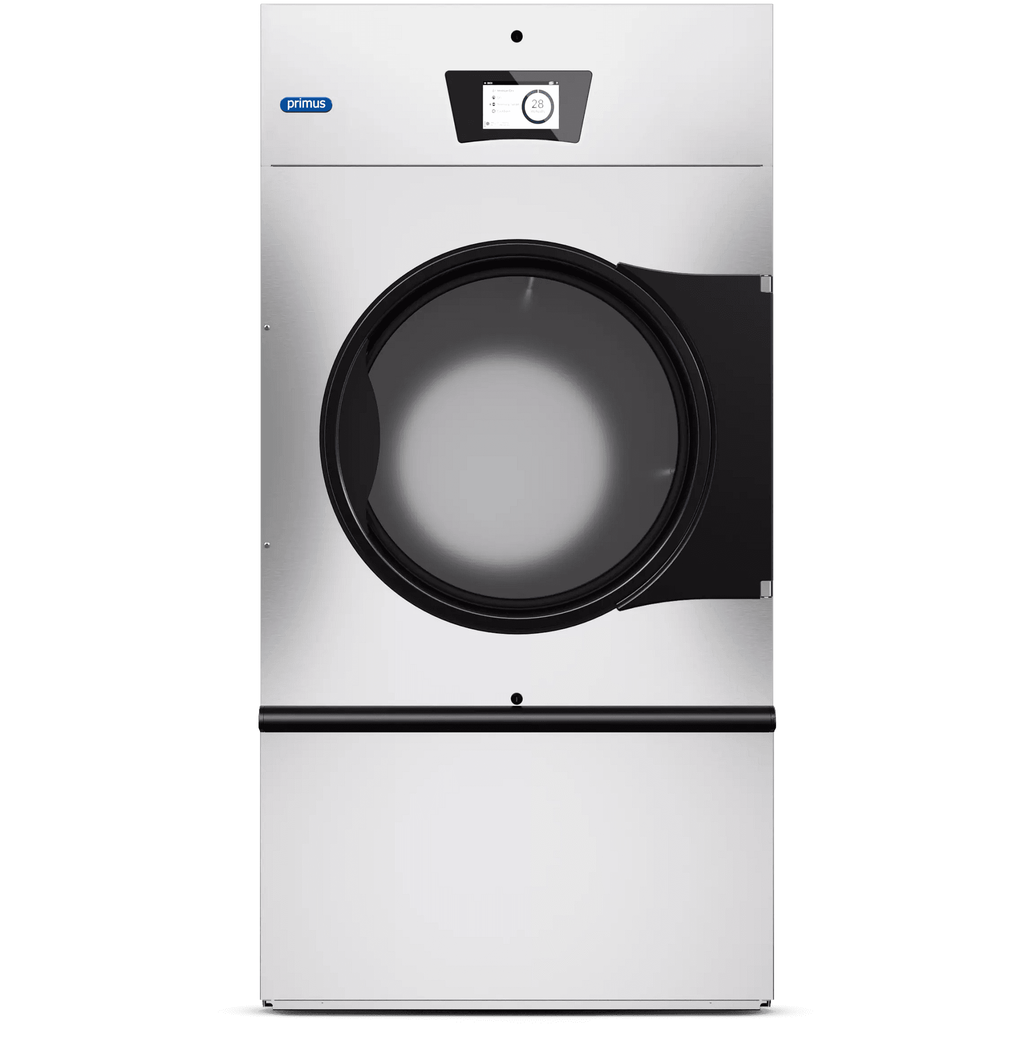 Tumble Dryers