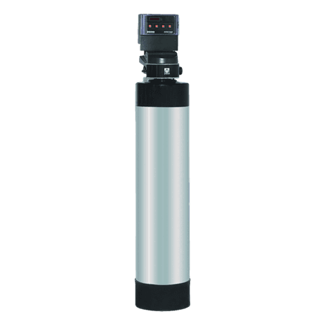 Filtration Units