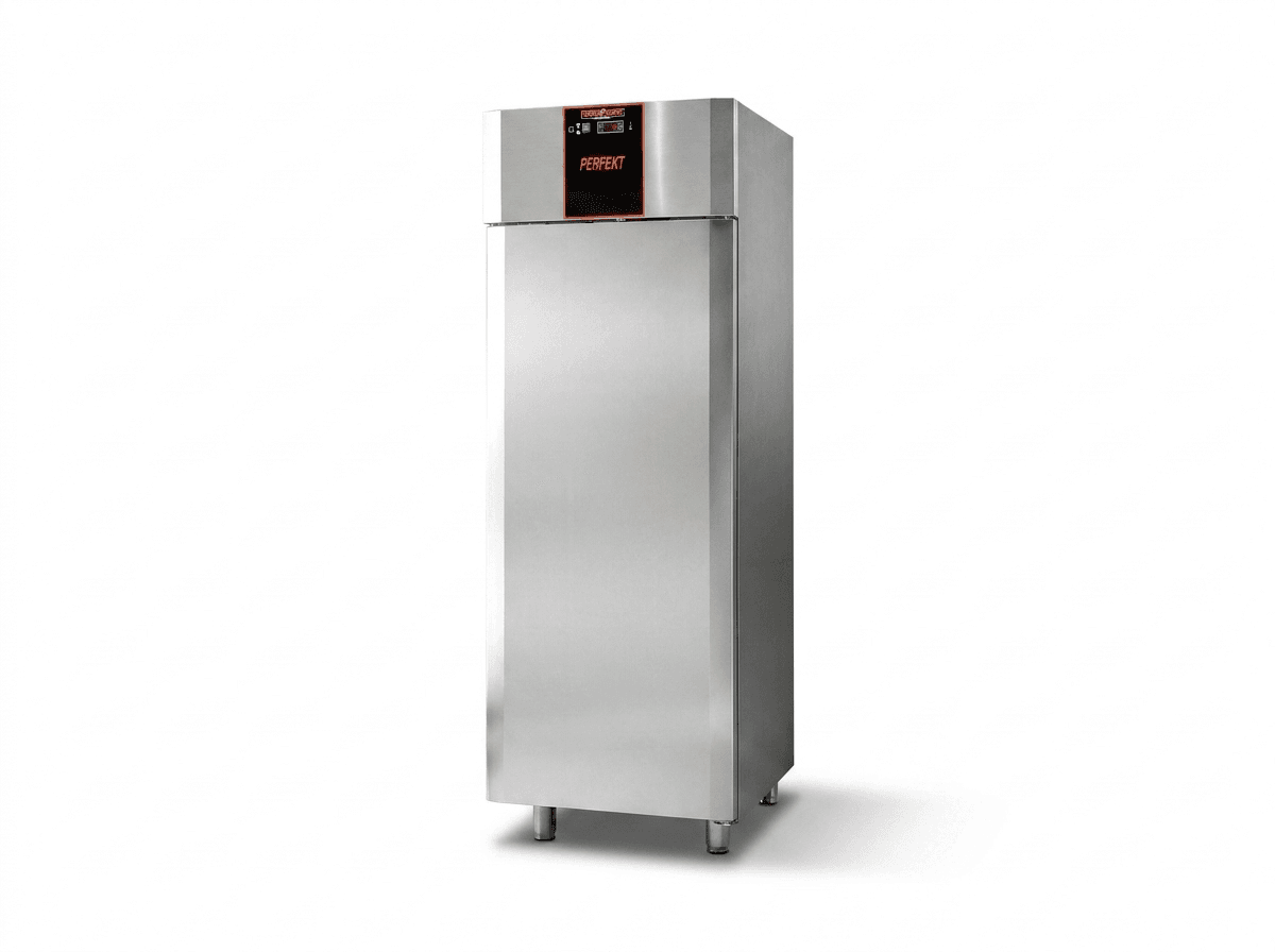 Refrigerators & Freezers