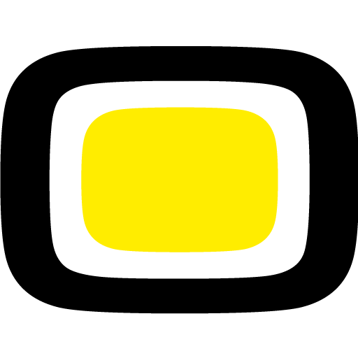 OLIS
