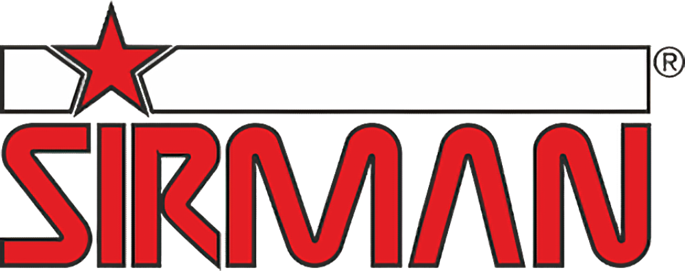 SIRMAN